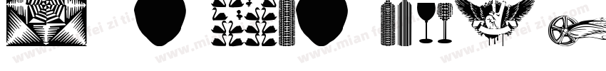 KSZLPJDLVB0 29 00字体转换